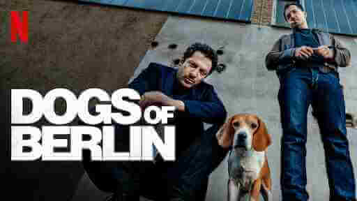 Dogs-of-Berlin-2018