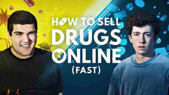 How-to-Sell-Drugs-Online-Fast-2019-present