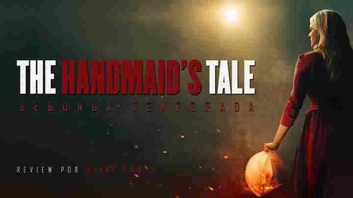 The-Handmaid-Tale