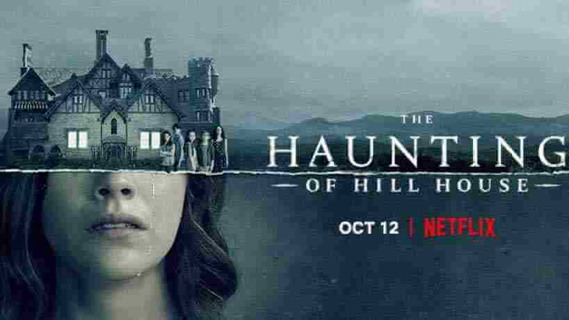 The-Haunting-of-Hill-House